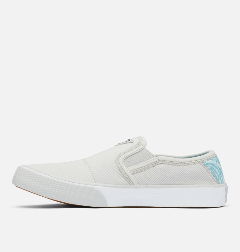 Columbia PFG Slack Water™ Ženske Slip Ons Sive | SLO2012XK