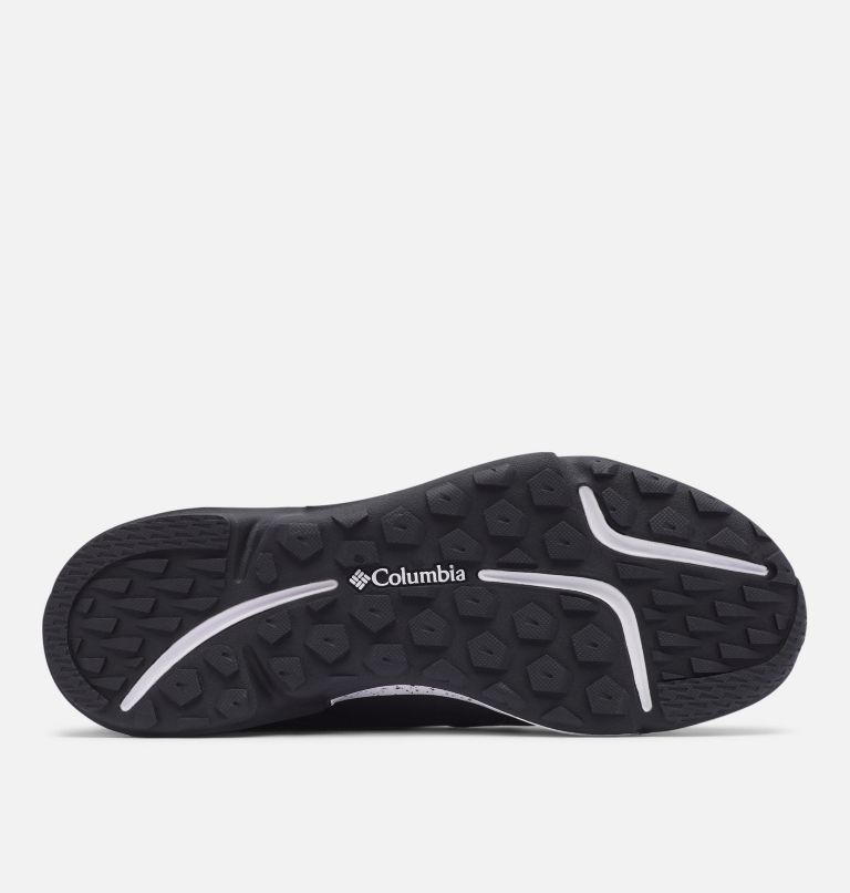 Columbia Vitesse™ Muške Slip Ons Crne Bijele | VNK3585GU